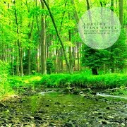 The Wind Of Rest (Nature Ver.)